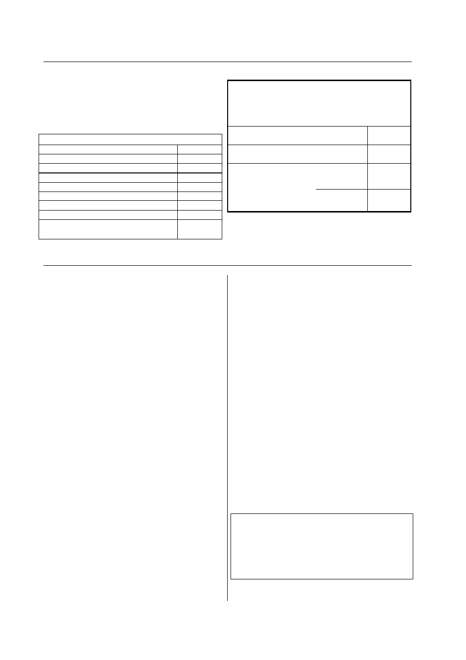 Caractéristiques techniques, Informations importantes, Remarques générales concernant la sécurité | Installation du poêle, Distances de sécurité minimales | Austroflamm Vogue User Manual | Page 12 / 16