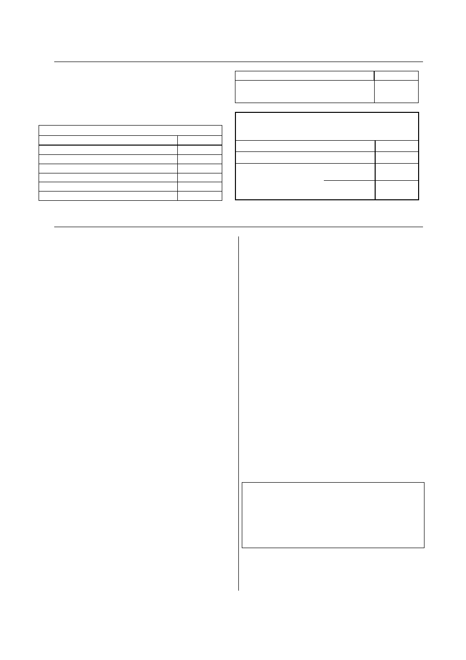 Technische daten, Wichtige informationen, Kaminofenaufstellung | Sicherheitsabstände | Austroflamm Vogue User Manual | Page 3 / 16