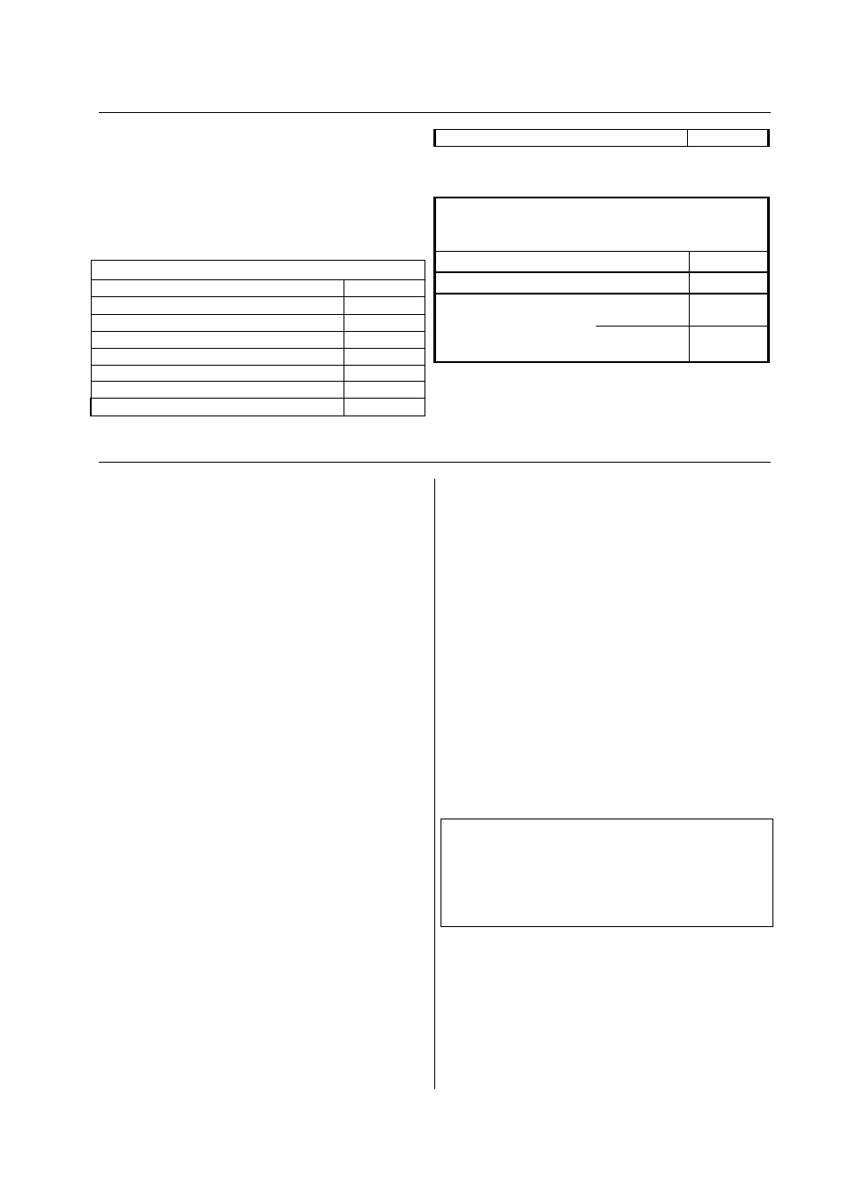 Dati tecnici, Informazioni importanti, Installazione della stufa | Distanze di sicurezza | Austroflamm Vogue User Manual | Page 9 / 16