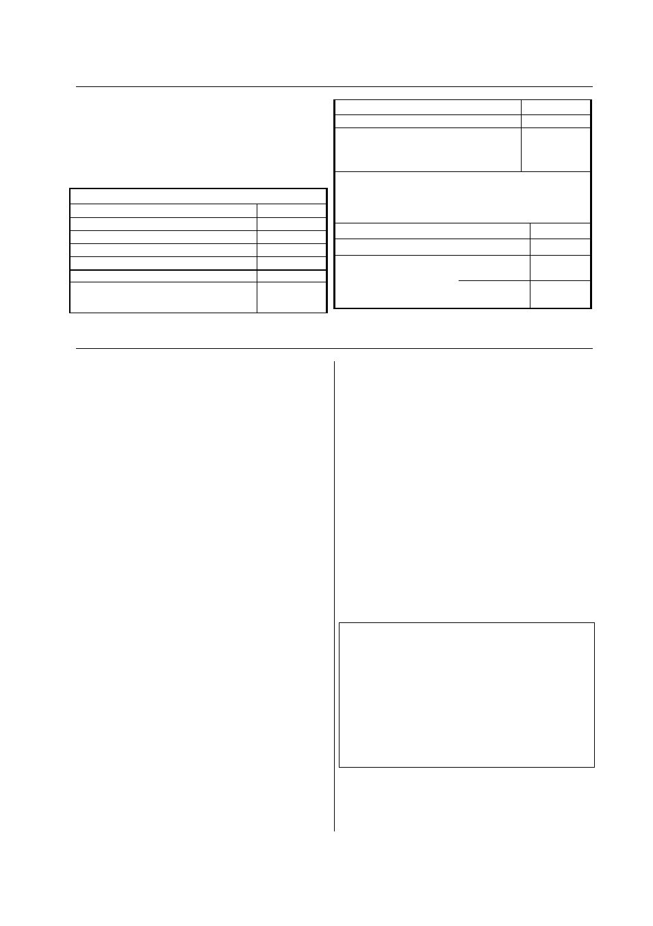 Dati tecnici, Informazioni importanti, Installazione della stufa distanze di sicurezza | Austroflamm Irony S User Manual | Page 11 / 20