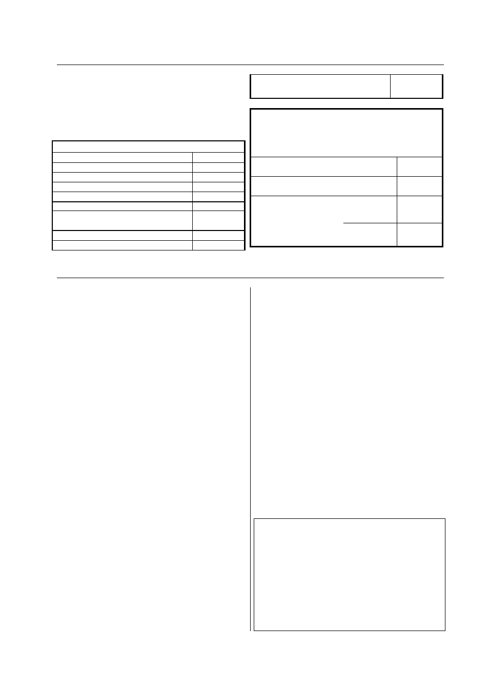 Caractéristiques techniques, Informations importantes, Remarques générales concernant la sécurité | Installation du poêle, Distances de sécurité minimales | Austroflamm Irony S User Manual | Page 15 / 20