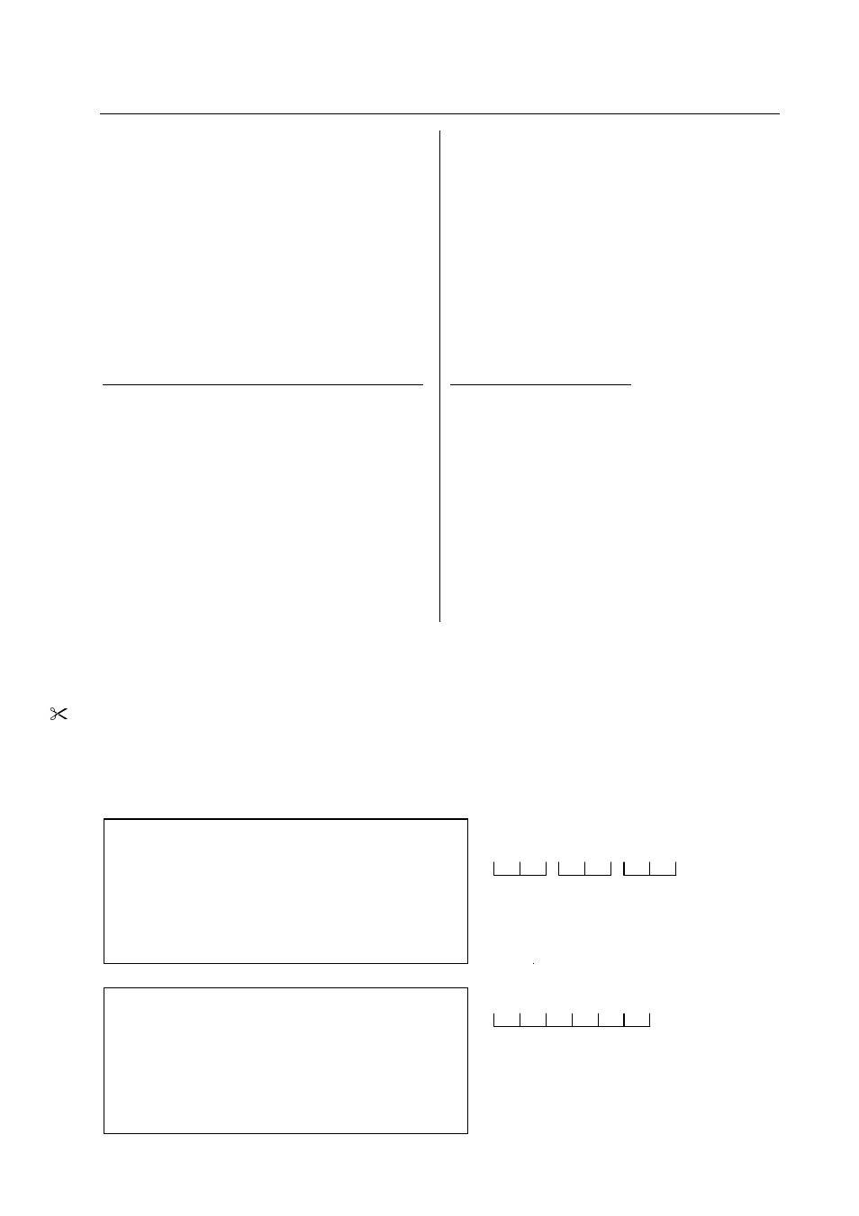 Garantie / guarantee / garanzia / garantie, 2 jahre garantie, Two-year guarantee | Austroflamm Irony S User Manual | Page 19 / 20