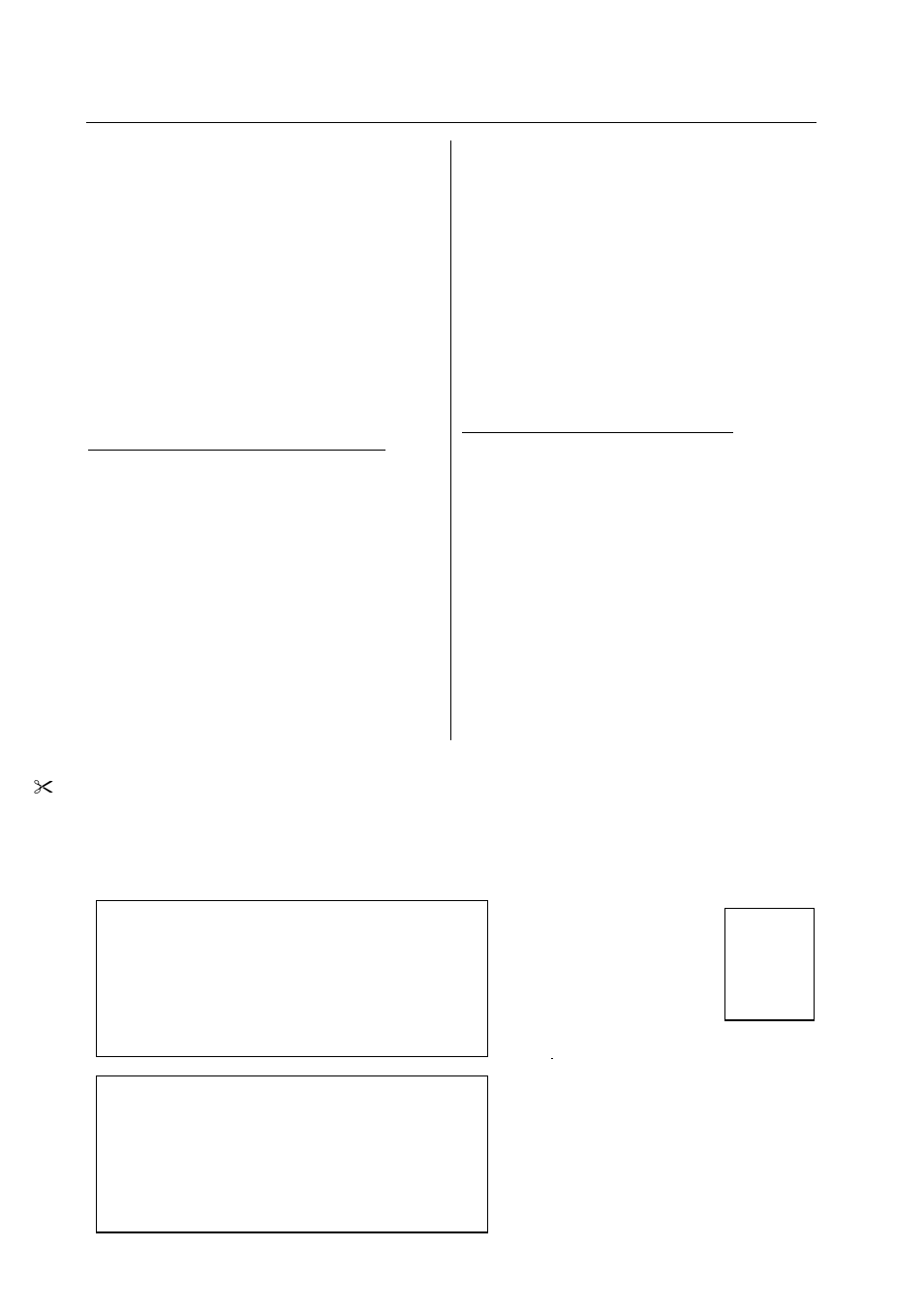 Garantie / guarantee / garanzia / garantie, 2 anni di garanzia, Garantie 2 ans | Importante, Important | Austroflamm Irony S User Manual | Page 20 / 20