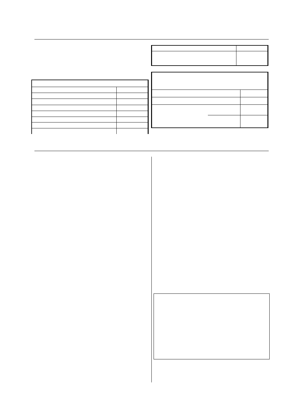 Technische daten, Wichtige informationen, Kaminofenaufstellung | Sicherheitsabstände | Austroflamm Irony S User Manual | Page 3 / 20