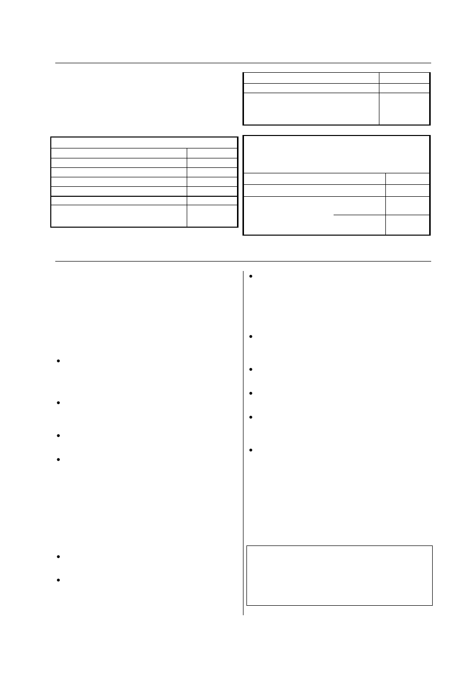 Dati tecnici, Informazioni importanti, Installazione della stufa | Distanze di sicurezza | Austroflamm Irony L User Manual | Page 11 / 21