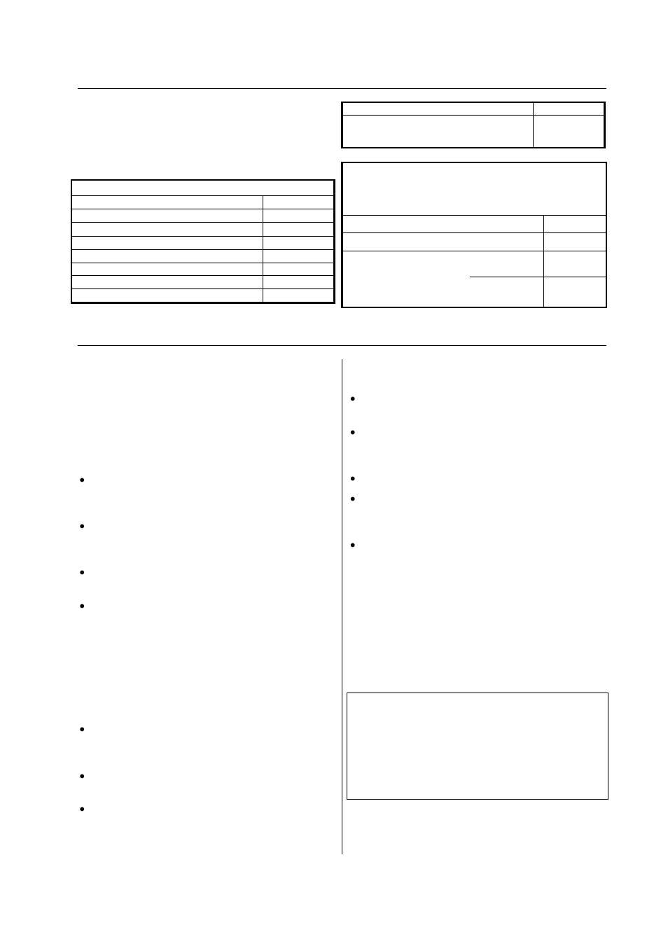 Technical data, Important information, Setting up your stove | Safety clearances | Austroflamm Irony L User Manual | Page 7 / 21