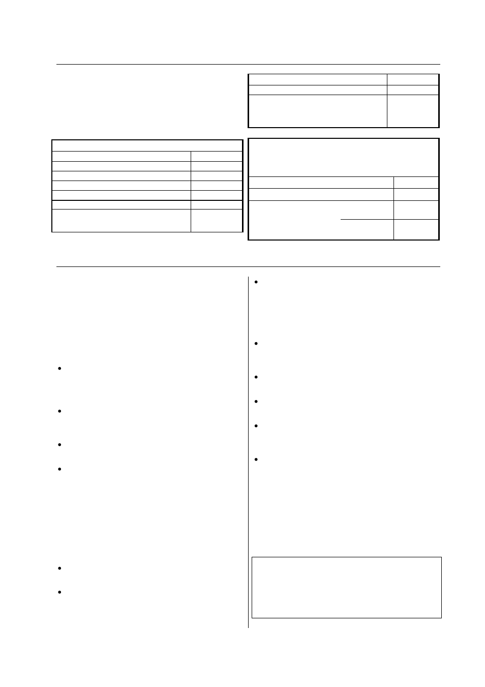 Dati tecnici, Informazioni importanti, Installazione della stufa | Distanze di sicurezza | Austroflamm Irony XL User Manual | Page 11 / 21