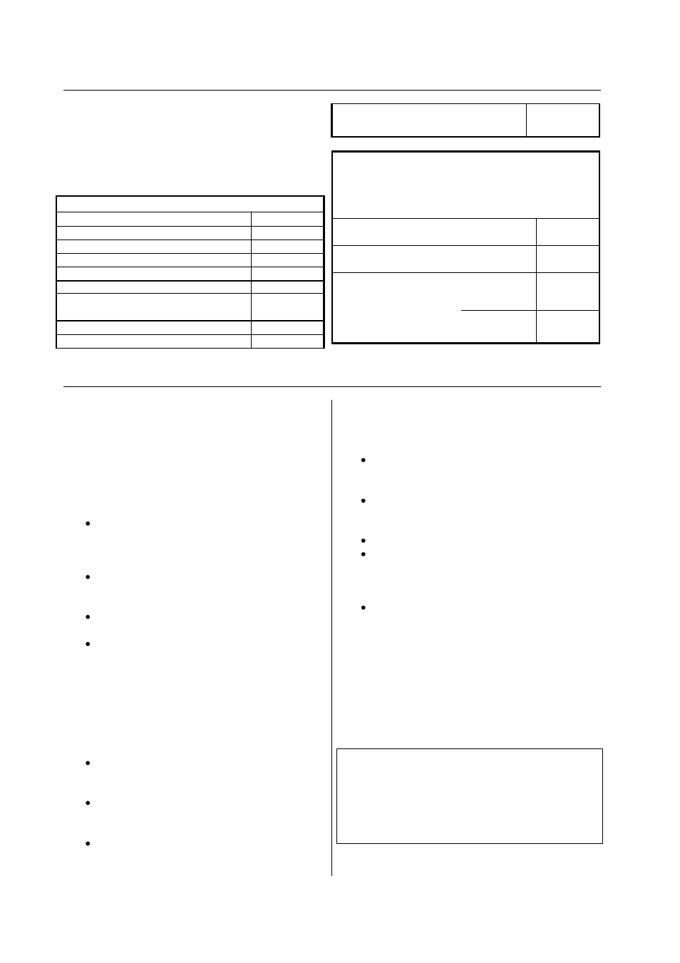 Caractéristiques techniques, Informations importantes, Remarques générales concernant la sécurité | Installation du poêle, Distances de sécurité minimales | Austroflamm Irony XL User Manual | Page 16 / 21