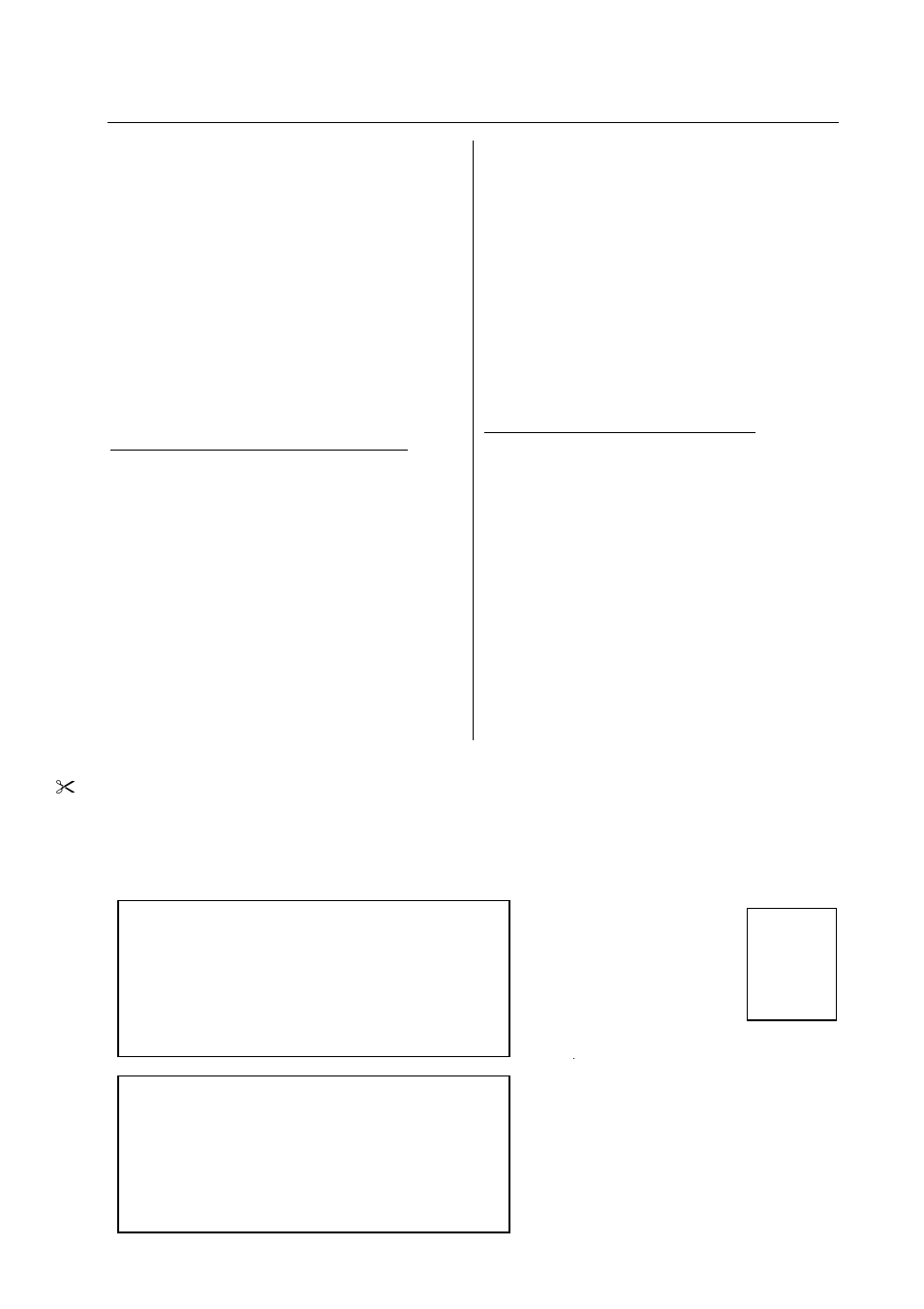 Garantie / guarantee / garanzia / garantie, 2 anni di garanzia, Garantie 2 ans | Importante, Important | Austroflamm Irony XL User Manual | Page 21 / 21