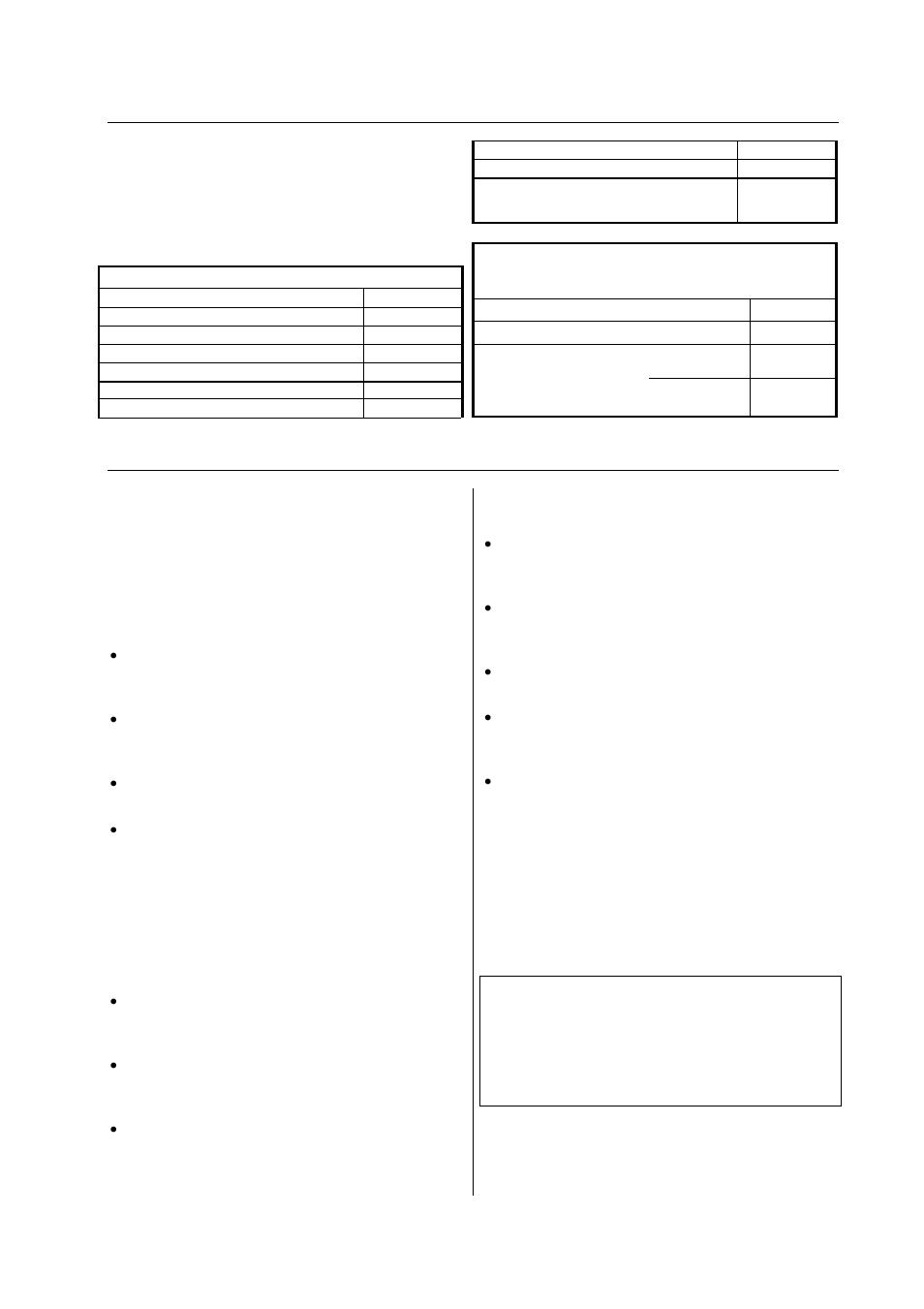 Technische daten, Wichtige informationen, Kaminofenaufstellung | Sicherheitsabstände | Austroflamm Irony XL User Manual | Page 3 / 21