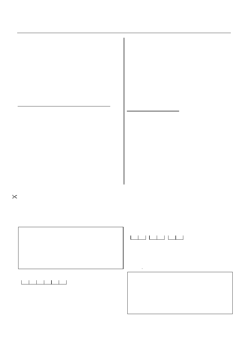 Garantie / guarantee / garanzia / garantie, Garantie, Guarantee | Wichtig, Important | Austroflamm G1 User Manual | Page 15 / 16