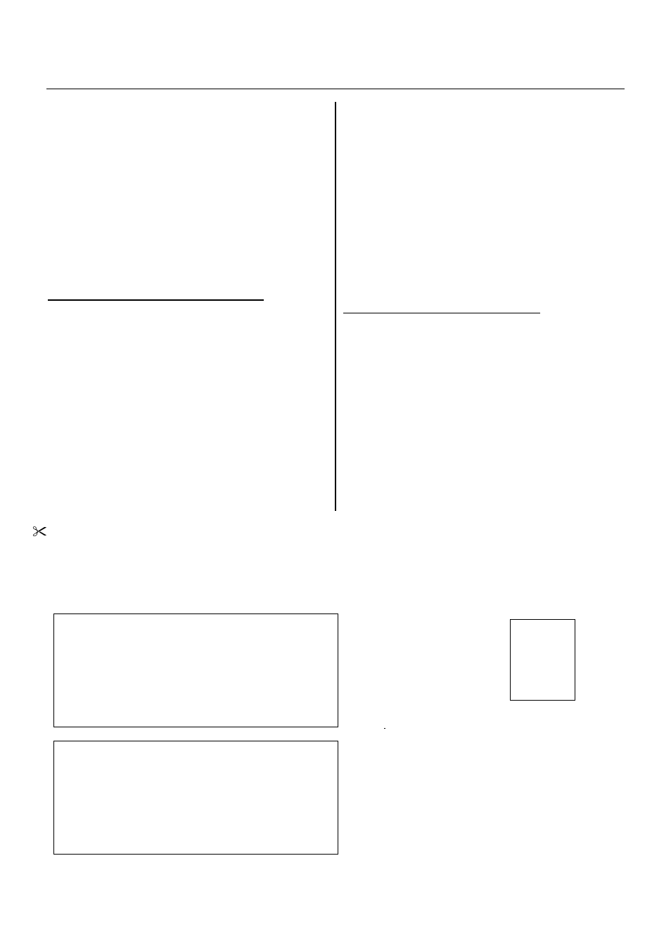 Garantie / guarantee / garanzia / garantie, Garanzia, Garantie | Importante, Important | Austroflamm G1 User Manual | Page 16 / 16