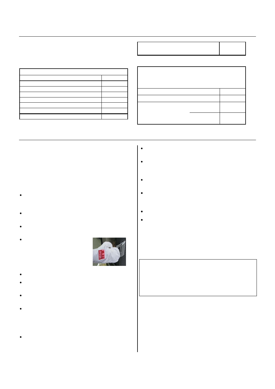Dati tecnici, Informazioni importanti, Installazione della stufa | Distanze di sicurezza (distanze minime) fig. 2, Distanze di sicurezza | Austroflamm G1 User Manual | Page 9 / 16