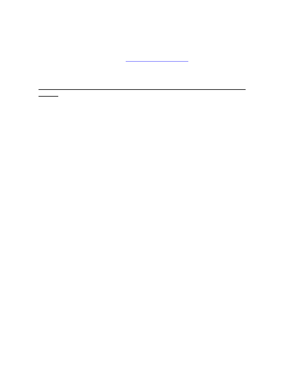 AutoPage C3-RS1100 OLED User Manual | Page 22 / 26