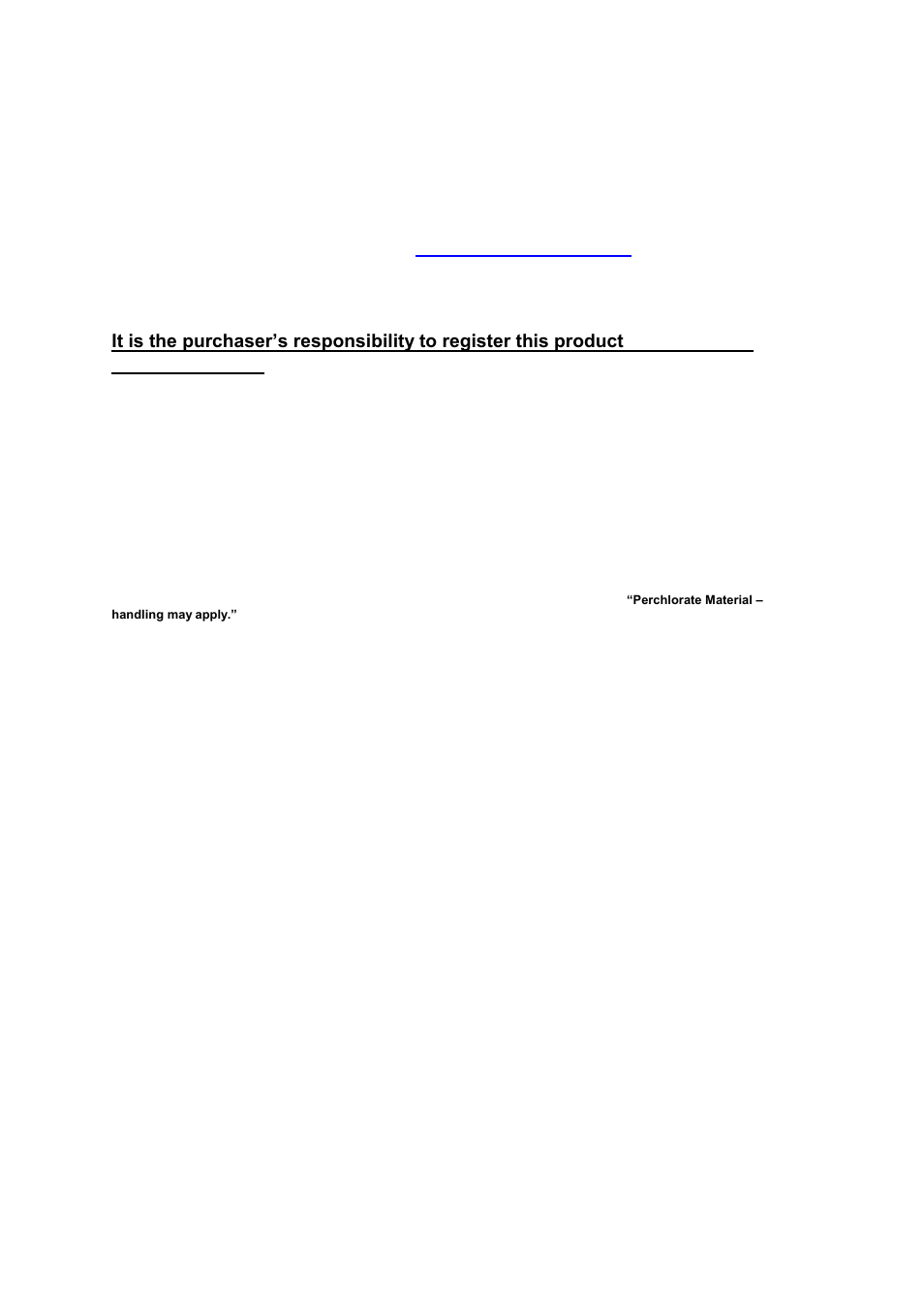 AutoPage C3-RS915LCD User Manual | Page 18 / 20