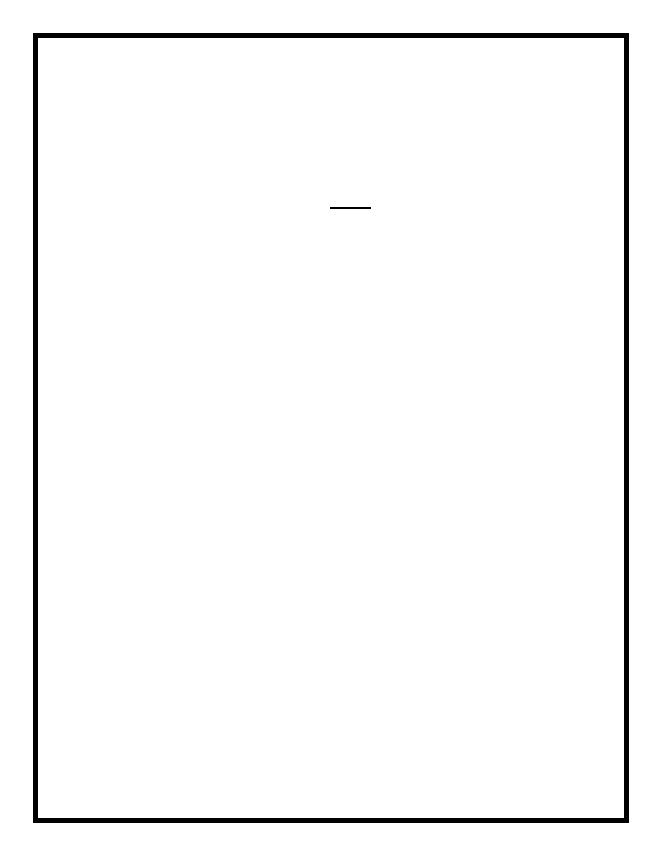 AValon RF TX600 Series User Manual | Page 16 / 23