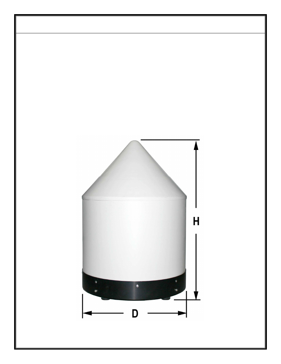 AValon RF TA-8 User Manual | Page 11 / 17