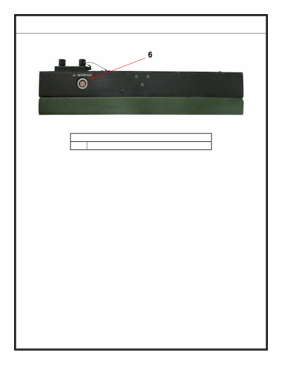 AValon RF GS-S User Manual | Page 5 / 17