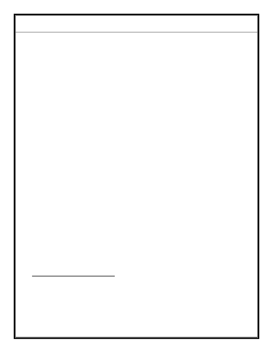 AValon RF GS-S User Manual | Page 7 / 17