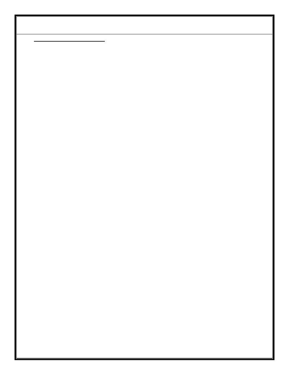 AValon RF GS-S User Manual | Page 8 / 17