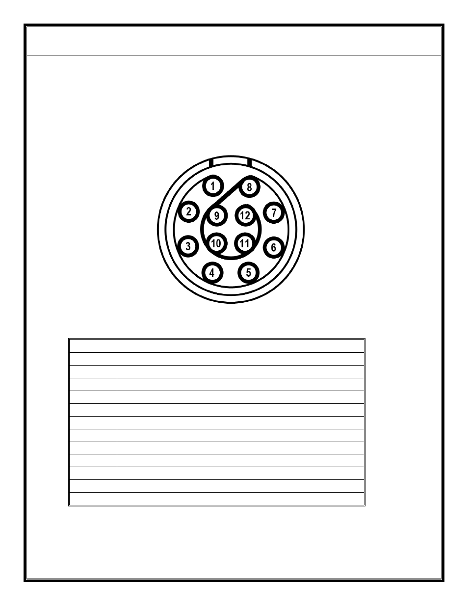 AValon RF GS-S User Manual | Page 9 / 17