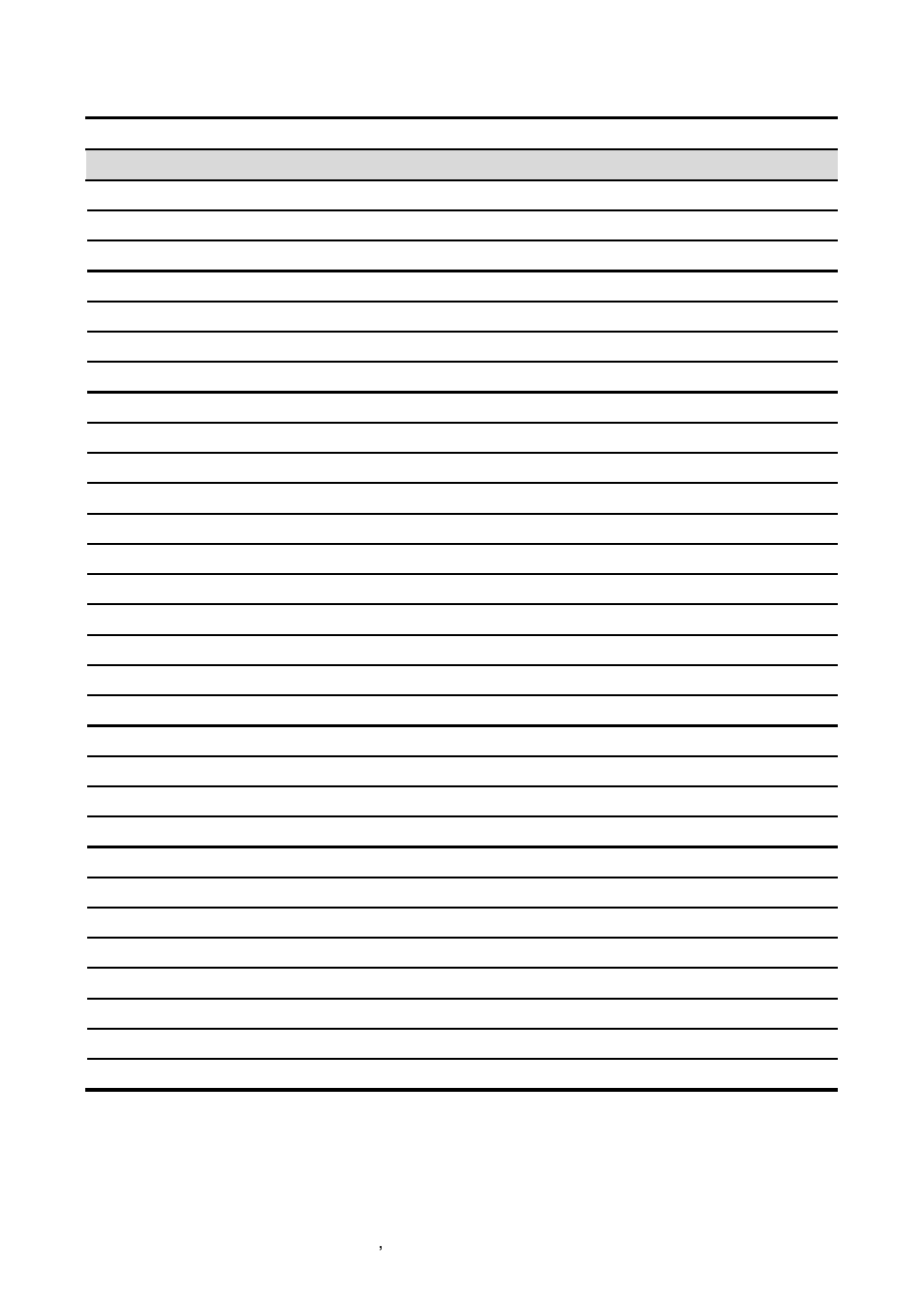 Avalue ECM-QM87 User Manual | Page 20 / 74