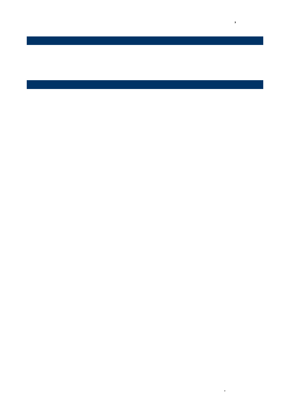 Getting help, In case of problems | Avalue ECM-QM87 User Manual | Page 39 / 74
