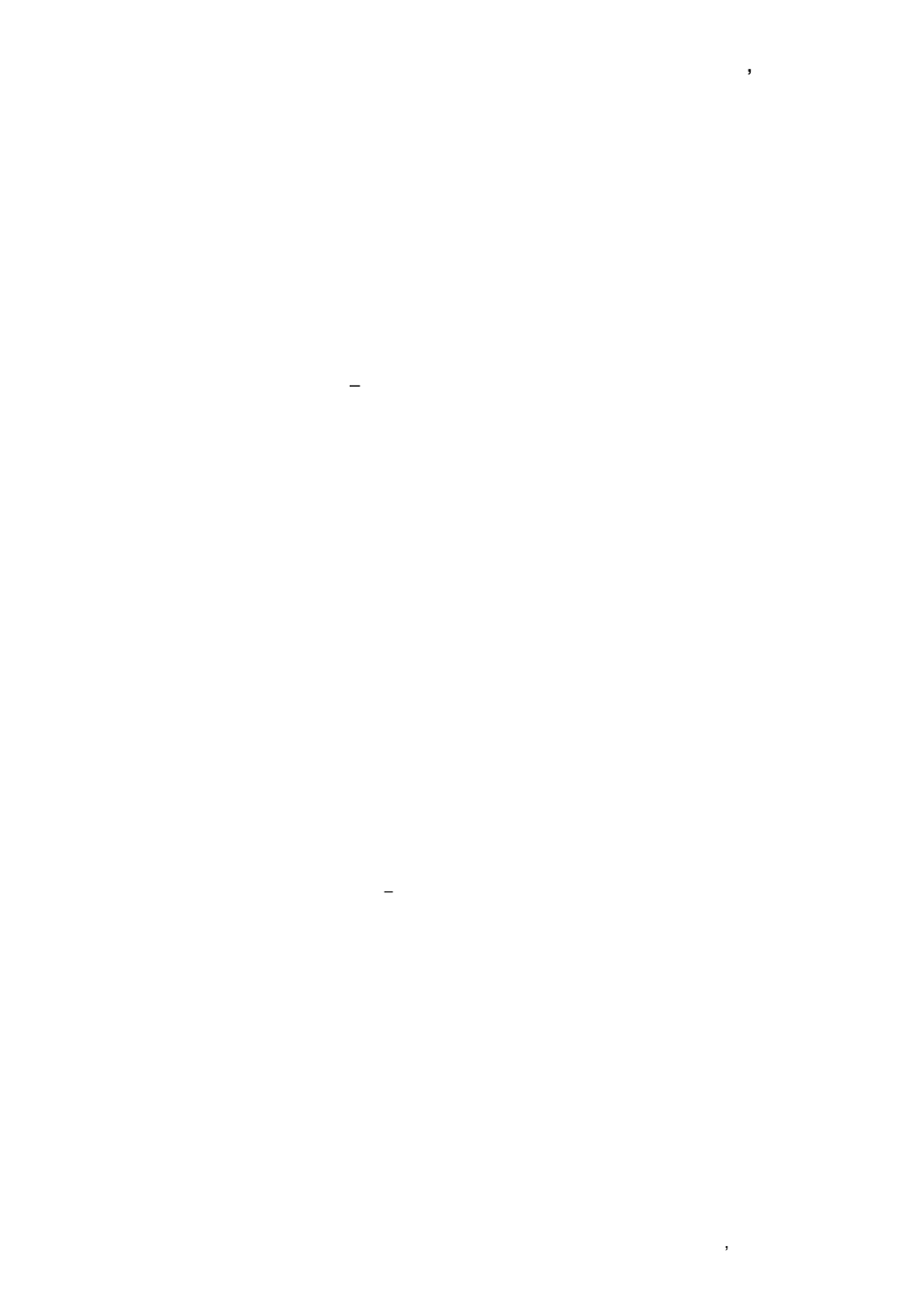 Content | Avalue ECM-QM87 User Manual | Page 5 / 74