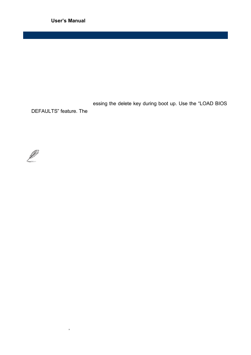 Installation procedure | Avalue ECM-BYT2 User Manual | Page 16 / 71