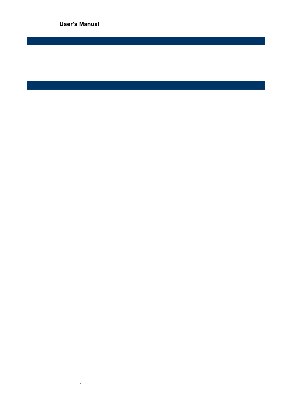 Getting help, In case of problems | Avalue ECM-BYT2 User Manual | Page 36 / 71