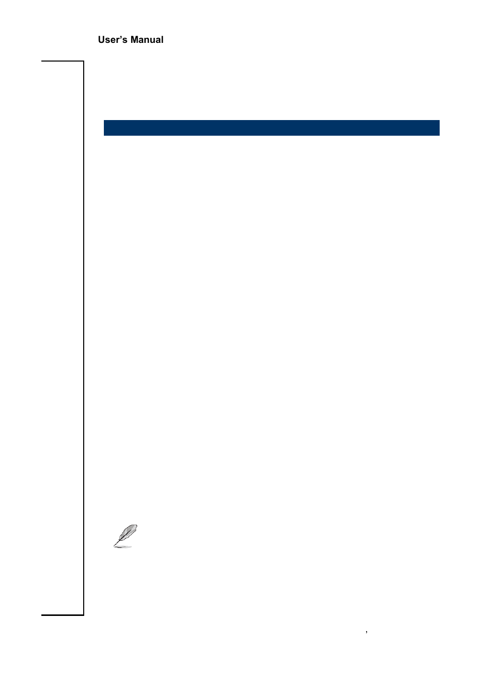 Drivers installation | Avalue ECM-BYT2 User Manual | Page 61 / 71