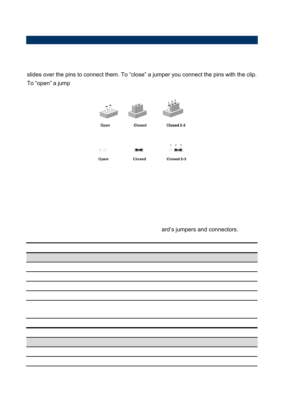 Avalue ECM-DX2 User Manual | Page 7 / 20