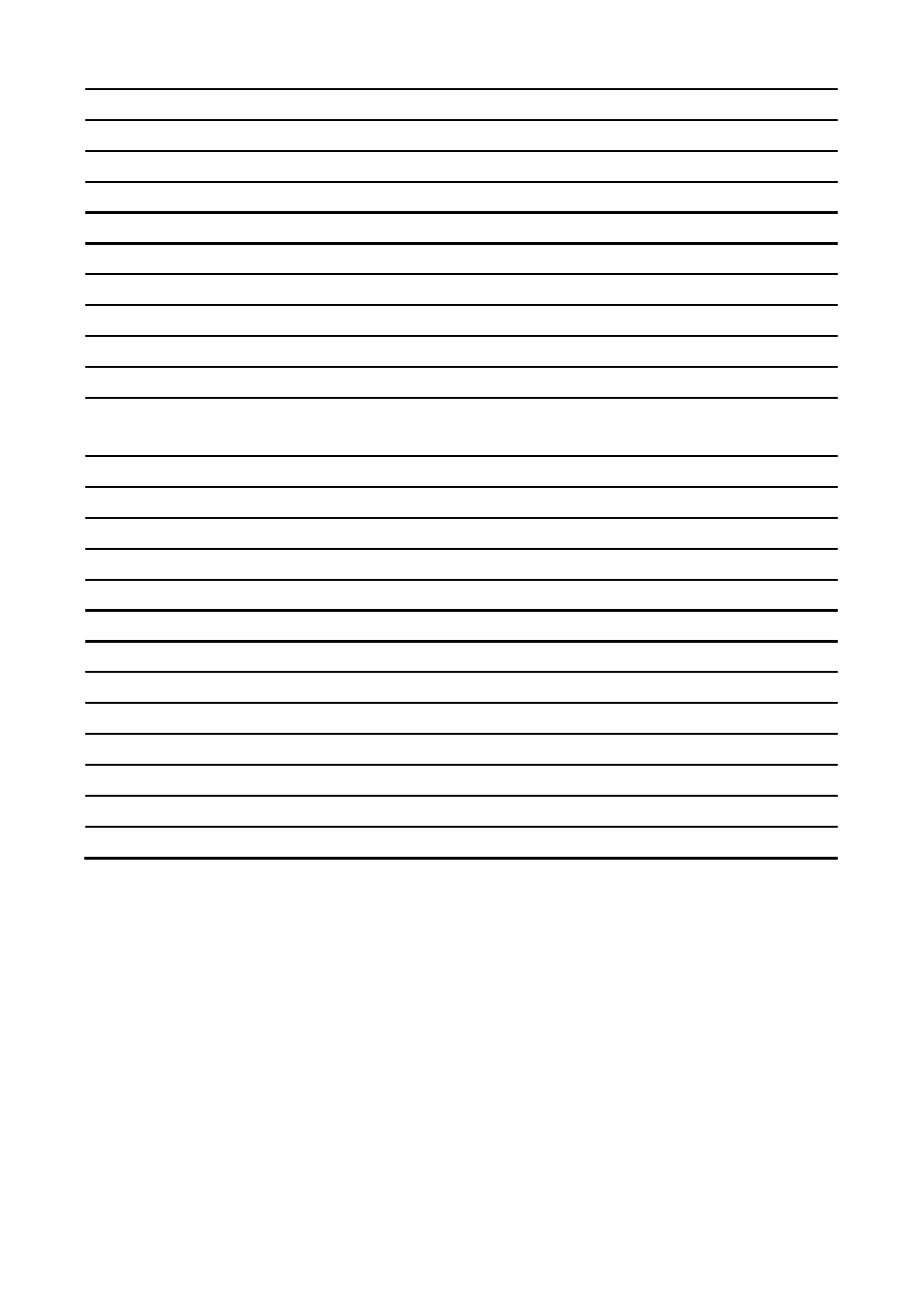Avalue ECM-DX2 User Manual | Page 8 / 20