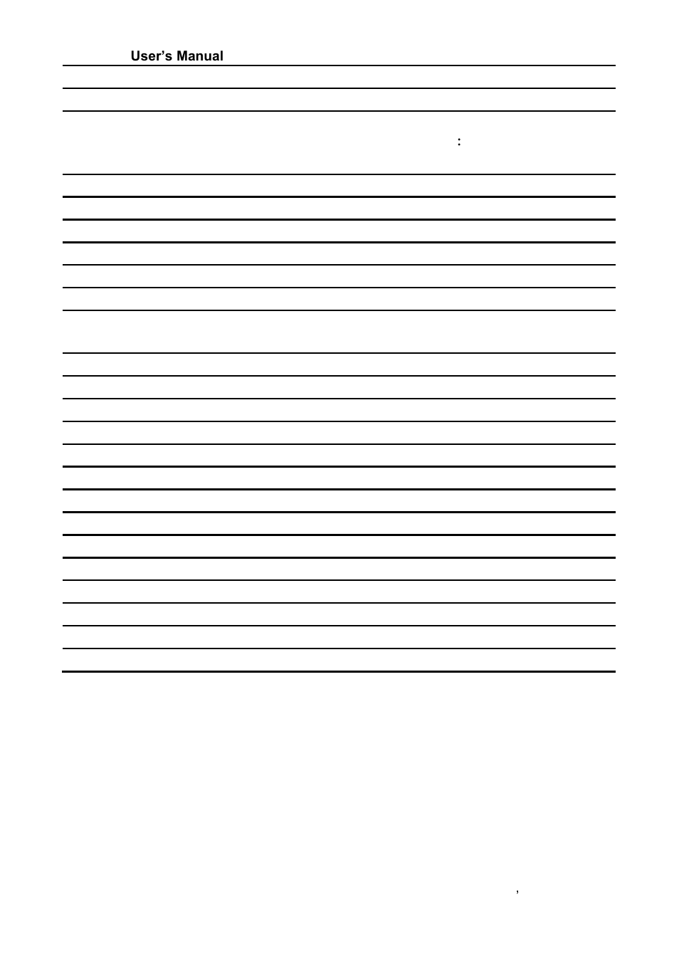 Avalue ECM-BYT User Manual | Page 21 / 73
