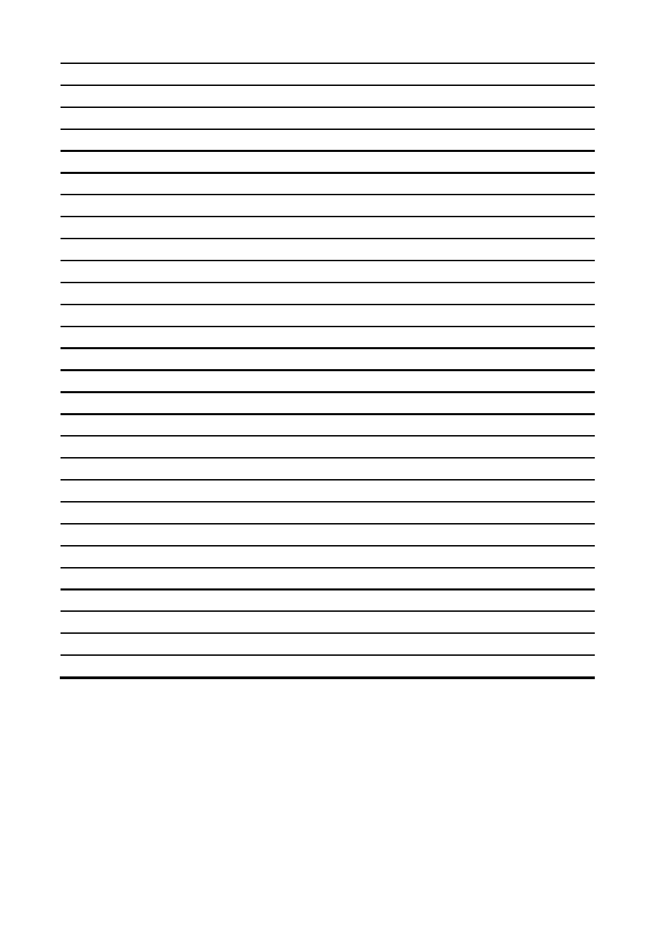 Avalue ECM-KA User Manual | Page 10 / 24