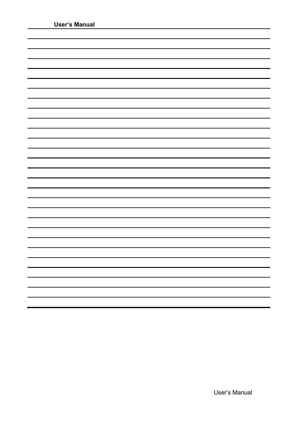 Avalue ECM-KA User Manual | Page 21 / 72