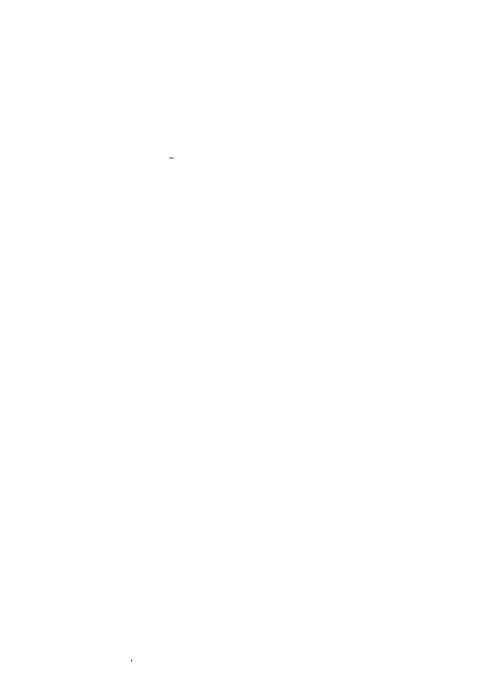 Avalue ECM-QM77 User Manual | Page 8 / 89