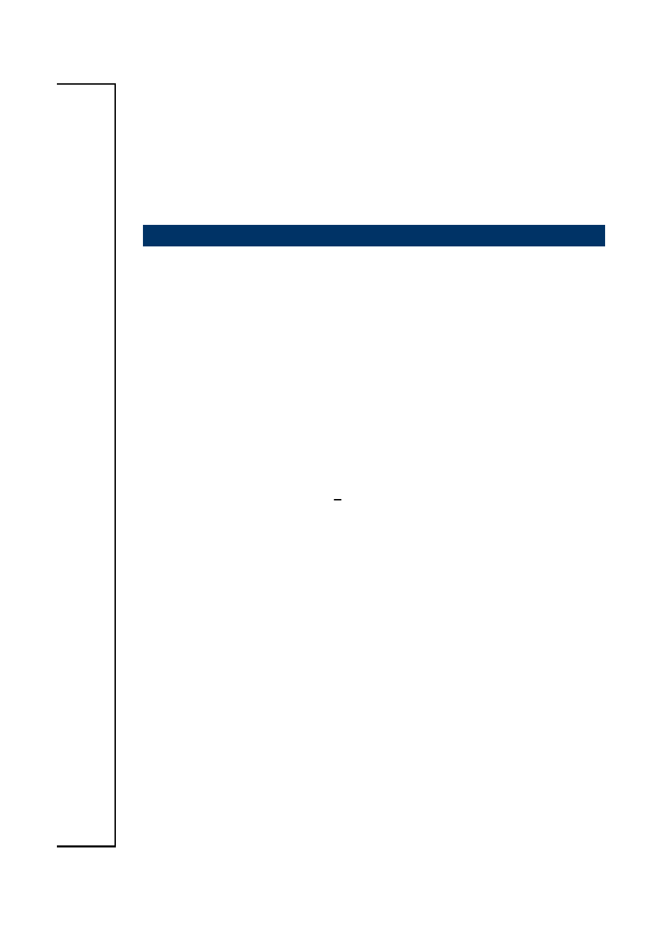 Avalue ECM-CDV User Manual | 20 pages