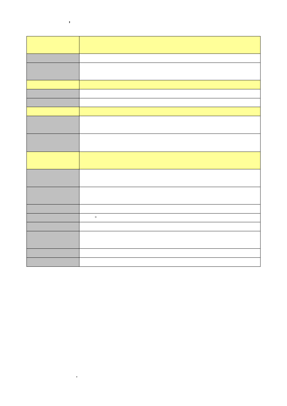 Avalue ECM-CDV User Manual | Page 10 / 70