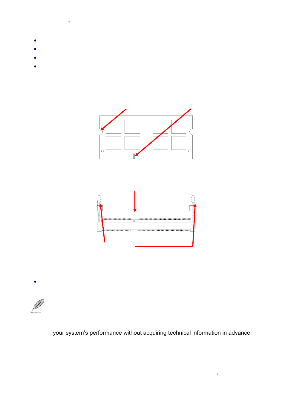 Avalue ECM-CDV User Manual | Page 17 / 70