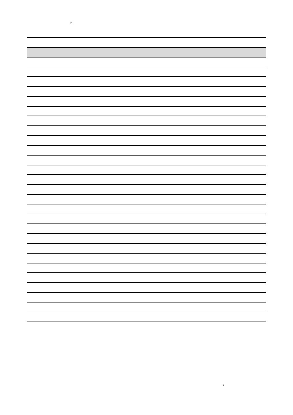 Avalue ECM-CDV User Manual | Page 19 / 70