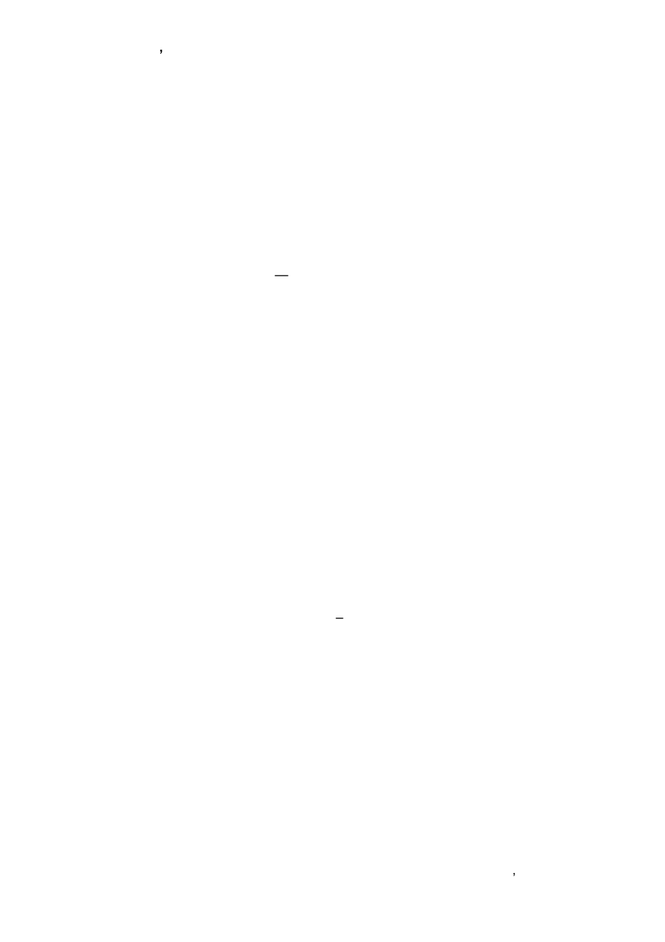 Content | Avalue ECM-CDV User Manual | Page 3 / 70