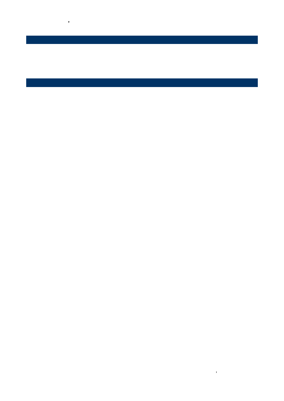 Getting help, In case of problems | Avalue ECM-CDV User Manual | Page 35 / 70