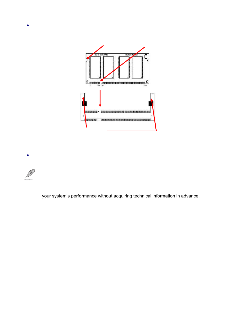 Avalue ECM-QM57 User Manual | Page 20 / 79