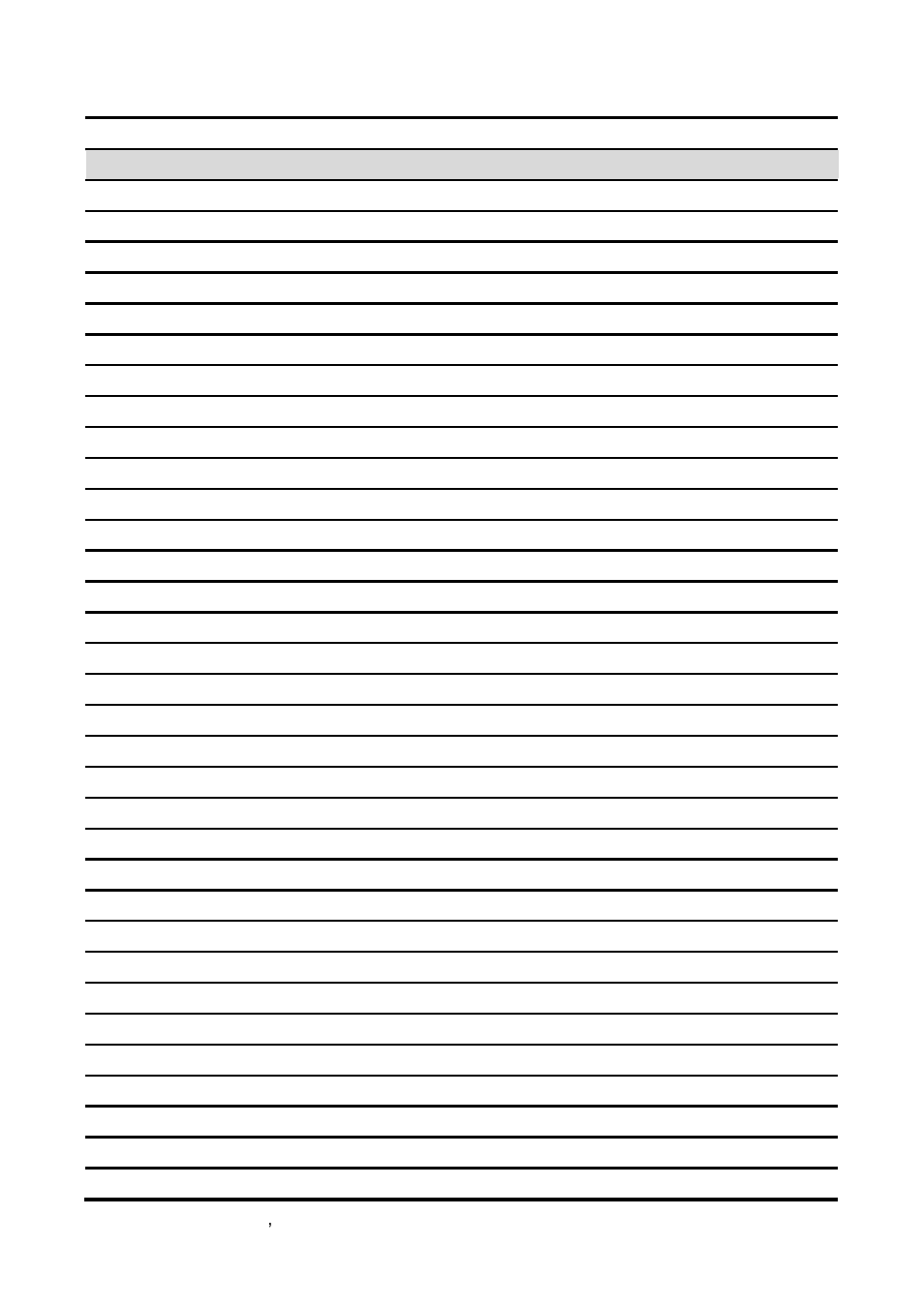 Avalue ECM-QM57 User Manual | Page 22 / 79