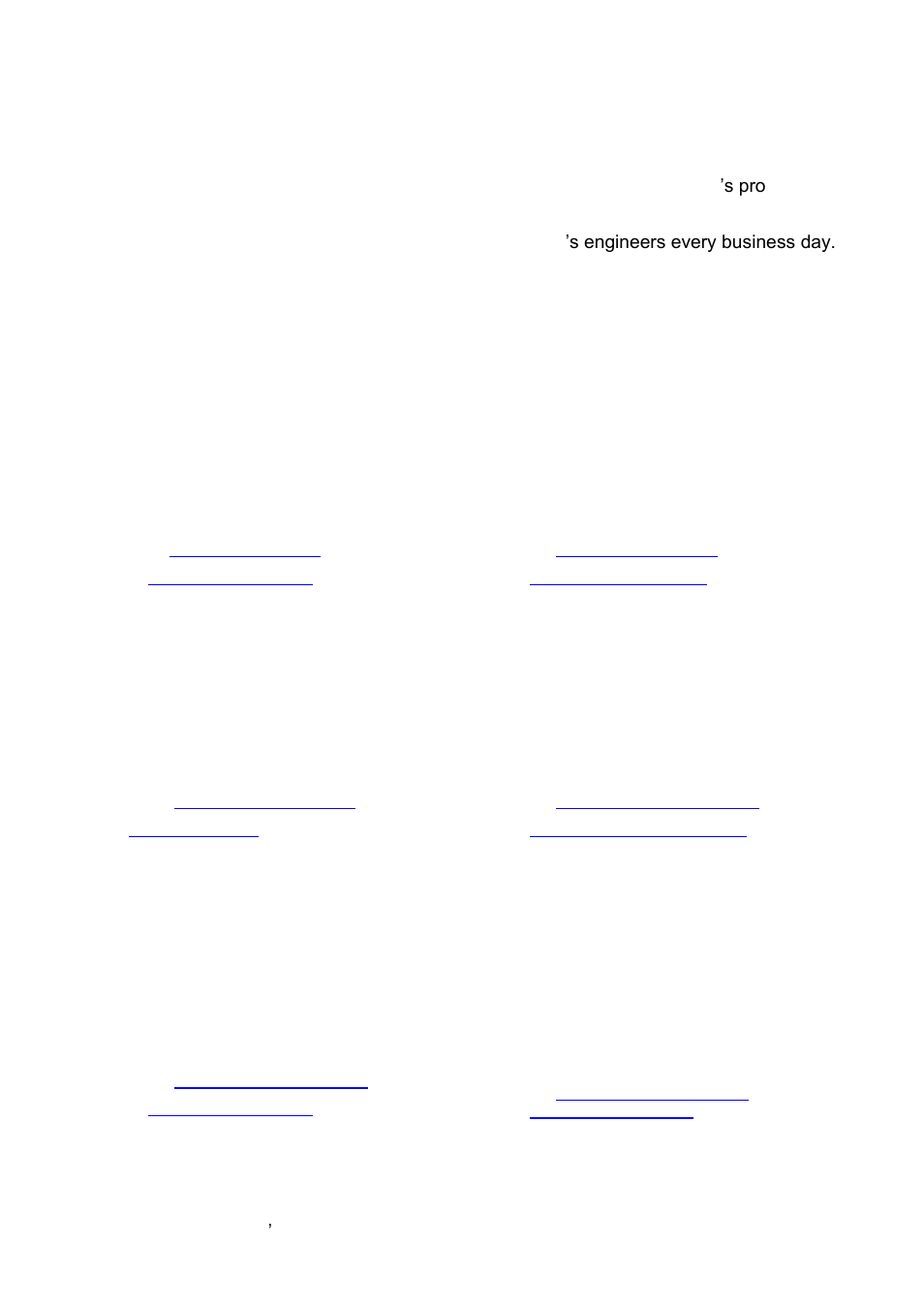 Avalue ECM-QM57 User Manual | Page 4 / 79