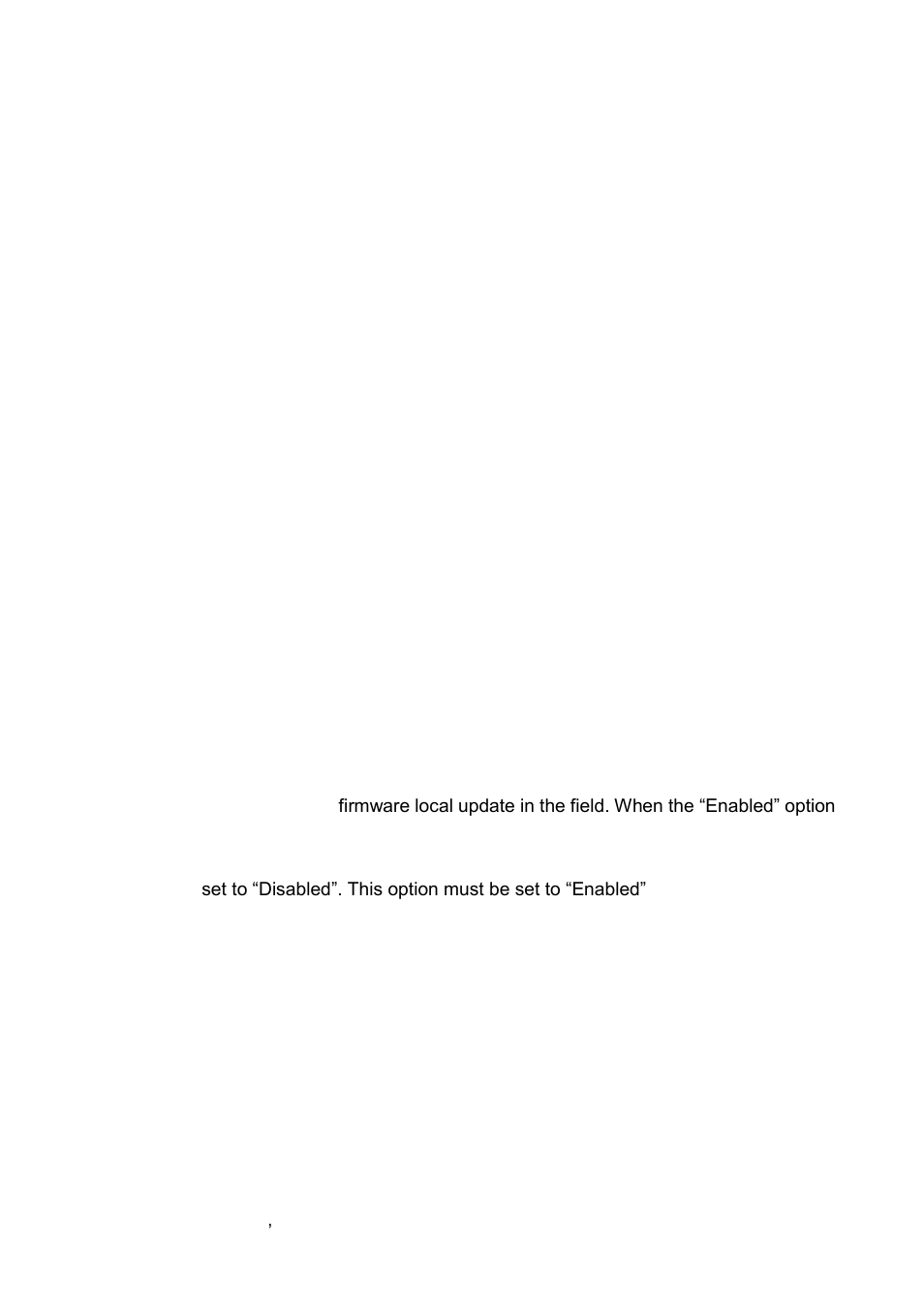 6 discard changes, 7 restore defaults, Save as user defaults | Restore as user defaults, Boot override, Reset system with me disable mode | Avalue ECM-QM57 User Manual | Page 70 / 79