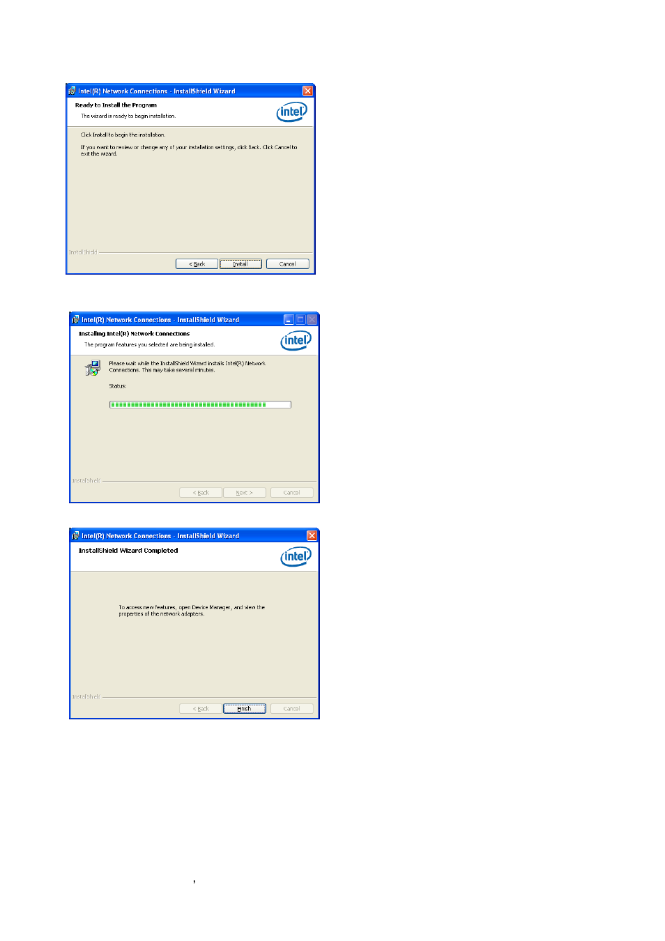Avalue ECM-QM57 User Manual | Page 76 / 79