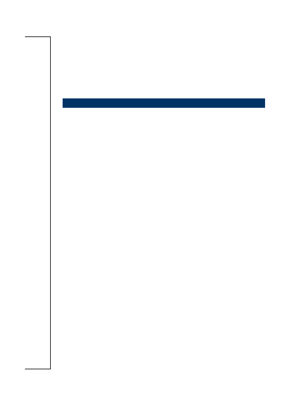 Hardware configuration | Avalue ECM-QB User Manual | Page 5 / 20