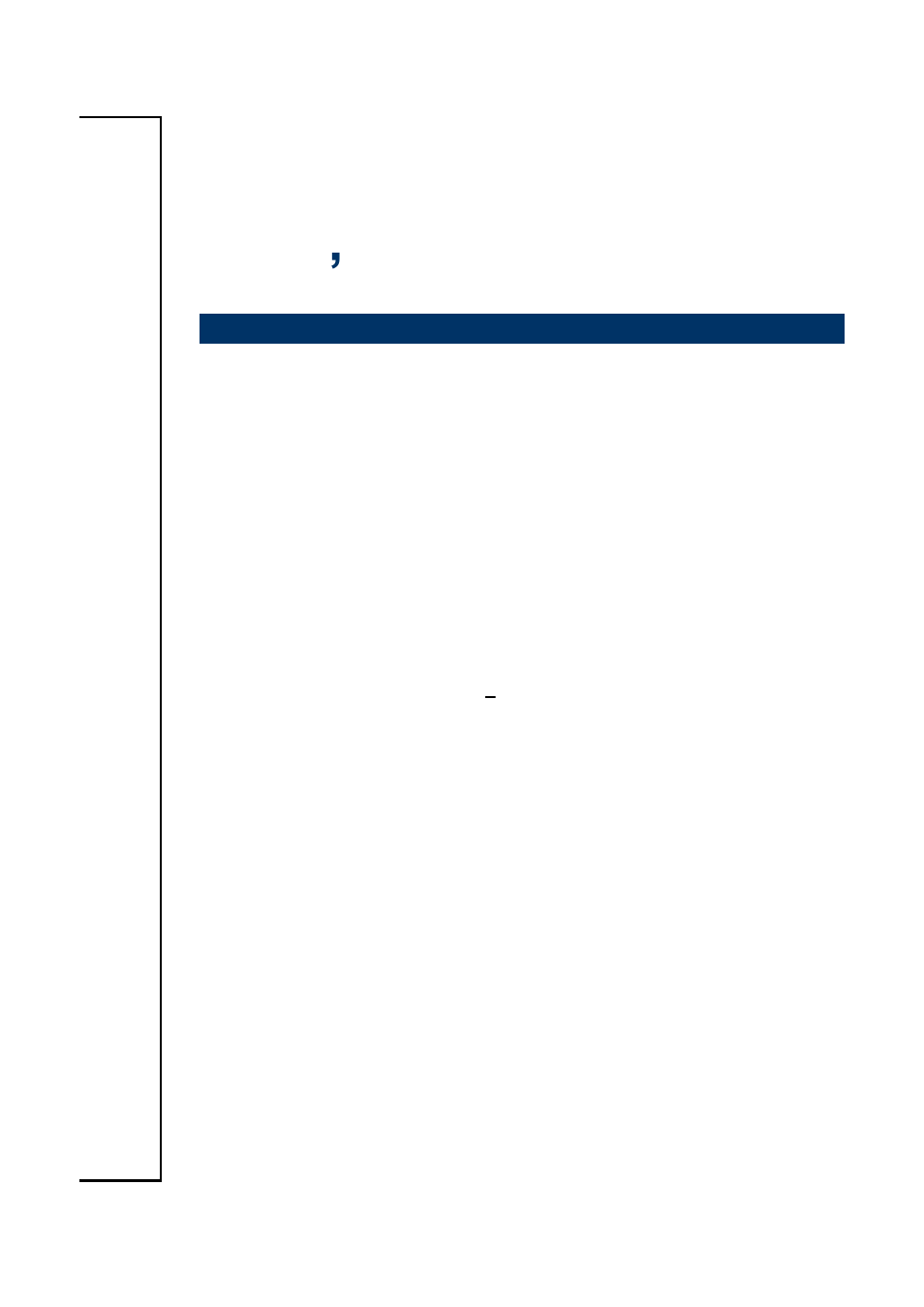 Avalue ECM-QB User Manual | 67 pages